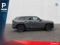 BMW XM XM 50e Grau - thumbnail 5
