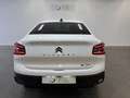 Citroen E-C4 X Shine *Faible Km* Bianco - thumbnail 8