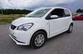 SEAT Mii 1,0 Chili&Style Weiß - thumbnail 1