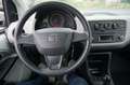 SEAT Mii 1,0 Chili&Style Weiß - thumbnail 16