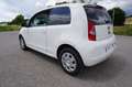 SEAT Mii 1,0 Chili&Style Blanc - thumbnail 10
