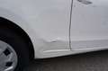 SEAT Mii 1,0 Chili&Style Weiß - thumbnail 7