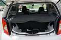 SEAT Mii 1,0 Chili&Style Weiß - thumbnail 12
