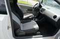 SEAT Mii 1,0 Chili&Style Blanc - thumbnail 13
