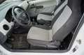 SEAT Mii 1,0 Chili&Style Blanc - thumbnail 14