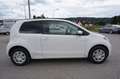 SEAT Mii 1,0 Chili&Style Blanc - thumbnail 6