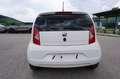 SEAT Mii 1,0 Chili&Style Weiß - thumbnail 9