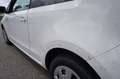 SEAT Mii 1,0 Chili&Style Blanc - thumbnail 11