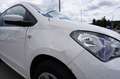 SEAT Mii 1,0 Chili&Style Blanc - thumbnail 5