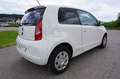 SEAT Mii 1,0 Chili&Style Blanc - thumbnail 8