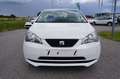 SEAT Mii 1,0 Chili&Style Blanc - thumbnail 3