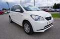 SEAT Mii 1,0 Chili&Style Blanc - thumbnail 4