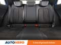 Audi SQ2 2.0 TFSI quattro Blu/Azzurro - thumbnail 15