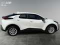 Toyota C-HR 1.8 Hybrid Business Ed Navi*CarPlay*Sitzhzg White - thumbnail 7