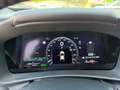 Toyota C-HR 1.8 Hybrid Business Ed Navi*CarPlay*Sitzhzg White - thumbnail 18