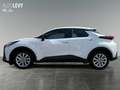 Toyota C-HR 1.8 Hybrid Business Ed Navi*CarPlay*Sitzhzg White - thumbnail 3