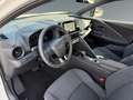 Toyota C-HR 1.8 Hybrid Business Ed Navi*CarPlay*Sitzhzg White - thumbnail 10
