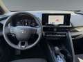 Toyota C-HR 1.8 Hybrid Business Ed Navi*CarPlay*Sitzhzg White - thumbnail 11