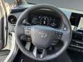 Toyota C-HR 1.8 Hybrid Business Ed Navi*CarPlay*Sitzhzg White - thumbnail 13