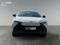 Toyota C-HR 1.8 Hybrid Business Ed Navi*CarPlay*Sitzhzg White - thumbnail 9
