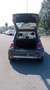 Fiat 500 500 1.2 Lounge easypower Gpl 69cv my19 Grigio - thumbnail 5