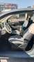 Fiat 500 500 1.2 Lounge easypower Gpl 69cv my19 Grigio - thumbnail 8