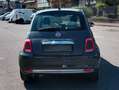 Fiat 500 500 1.2 Lounge easypower Gpl 69cv my19 Grigio - thumbnail 4