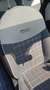 Fiat 500 500 1.2 Lounge easypower Gpl 69cv my19 Grigio - thumbnail 10