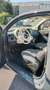 Fiat 500 500 1.2 Lounge easypower Gpl 69cv my19 Grigio - thumbnail 7