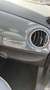 Fiat 500 500 1.2 Lounge easypower Gpl 69cv my19 Grigio - thumbnail 13