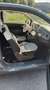 Fiat 500 500 1.2 Lounge easypower Gpl 69cv my19 Grigio - thumbnail 6