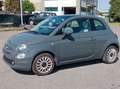 Fiat 500 500 1.2 Lounge easypower Gpl 69cv my19 Grigio - thumbnail 1