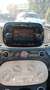 Fiat 500 500 1.2 Lounge easypower Gpl 69cv my19 Grigio - thumbnail 12