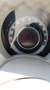 Fiat 500 500 1.2 Lounge easypower Gpl 69cv my19 Grigio - thumbnail 14