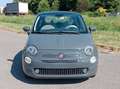 Fiat 500 500 1.2 Lounge easypower Gpl 69cv my19 Grigio - thumbnail 3