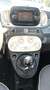 Fiat 500 500 1.2 Lounge easypower Gpl 69cv my19 Grigio - thumbnail 11