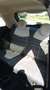 Fiat 500 500 1.2 Lounge easypower Gpl 69cv my19 Grigio - thumbnail 9