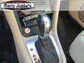 Volkswagen Sharan 1.4 TSI Highline panoramadak nl-auto ,vol opties , Bruin - thumbnail 6