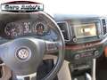 Volkswagen Sharan 1.4 TSI Highline panoramadak nl-auto ,vol opties , Bruin - thumbnail 12