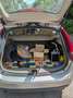 Volvo V60 D5 Geartronic Kinetic Amarillo - thumbnail 15
