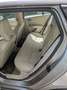 Volvo V60 D5 Geartronic Kinetic Amarillo - thumbnail 13