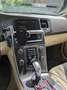 Volvo V60 D5 Geartronic Kinetic Amarillo - thumbnail 12