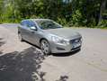 Volvo V60 D5 Geartronic Kinetic Amarillo - thumbnail 3