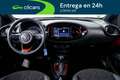 Toyota Aygo Trendy Edition Rojo - thumbnail 13