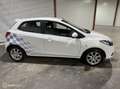Mazda 2 1.3 S-VT Touring Airco/Nap/2e EIG/Stoelver Wit - thumbnail 15