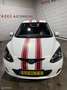 Mazda 2 1.3 S-VT Touring Airco/Nap/2e EIG/Stoelver Wit - thumbnail 17