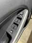Mazda 2 1.3 S-VT Touring Airco/Nap/2e EIG/Stoelver Wit - thumbnail 8