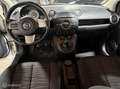 Mazda 2 1.3 S-VT Touring Airco/Nap/2e EIG/Stoelver Wit - thumbnail 5