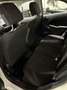 Mazda 2 1.3 S-VT Touring Airco/Nap/2e EIG/Stoelver Wit - thumbnail 7