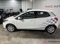Mazda 2 1.3 S-VT Touring Airco/Nap/2e EIG/Stoelver Wit - thumbnail 2